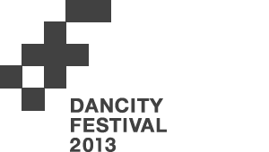 Dancity festival