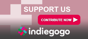 indiegogo