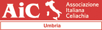 Celiachia Umbria