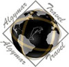 algymar travel