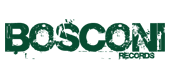 Bosconi records
