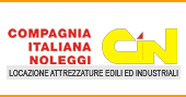 cin