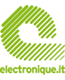 electronique