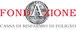 fondazione