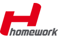 homework