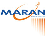 Maran