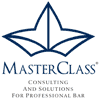 Master Class