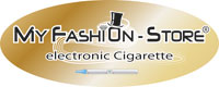 my fashion store