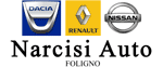 Narcisi Auto