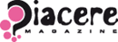 piacere magazine