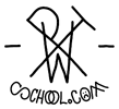 PTW School