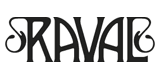 Raval