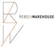 Rebel Rebel