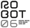 robot 06