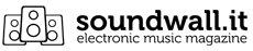 Soundwall