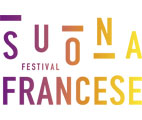 Suona Francese - Institut Francais