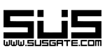Susgate