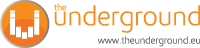 The Underground