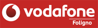 Vodafone Foligno