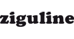 ziguline