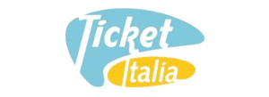 ticket italia