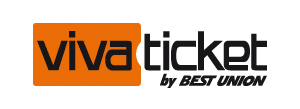 viva ticket
