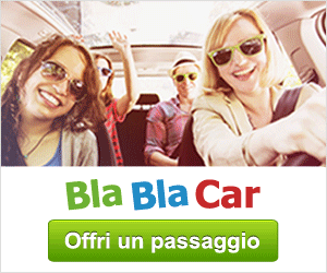 BlaBlacar