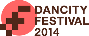 Dancity festival