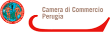 Camera di Commercio