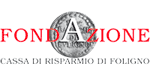 fondazione