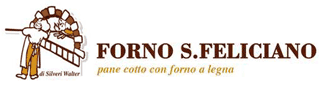 FORNO SAN FELICIANO