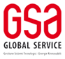 GSA