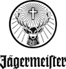 Jagermeister