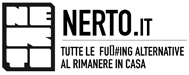 Nerto