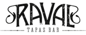 Raval Tapas Bar