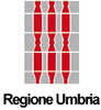 regione umbria