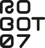 robot 07