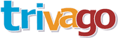 logo trivago