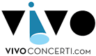 Vivo Concerti