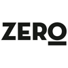 Zero