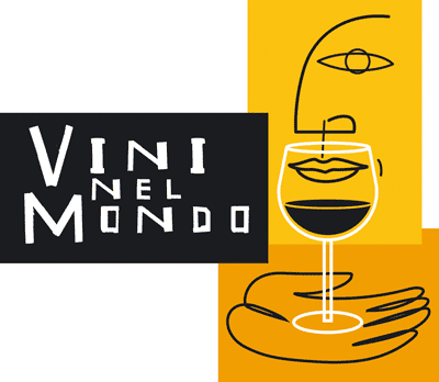 Vini nel Mondo