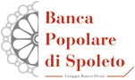 Banca Popolare di Spoleto