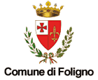 comune di foligno