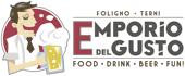 Emporio del Gusto