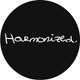 Harmonidez