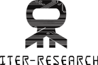 Iter-Research