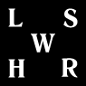 LSWHR