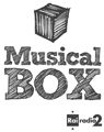 Musical Box