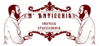 N'anticchia