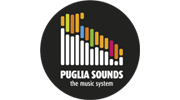 Puglia Sounds